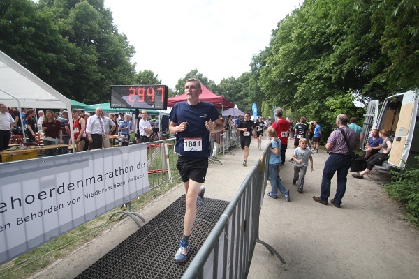 B_Marathon   022.jpg
